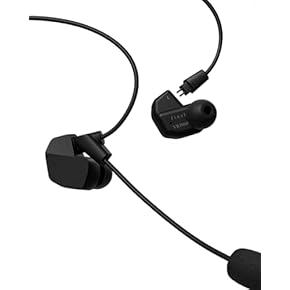 最終値下げ RAMSA WM-RS10 ヘッドセットマイク 最終値下げ RAMSA WM-RS10 ヘッドセットマイク - メルカリ